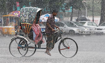 হাসিনা-রাজাপাকসের বৈঠকে ৬টি সমঝোতা স্মারক সই